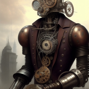 M-Fabrik_Time_Goes_By (189)