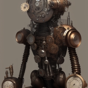 M-Fabrik_Time_Goes_By (190)