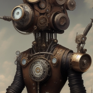 M-Fabrik_Time_Goes_By (191)