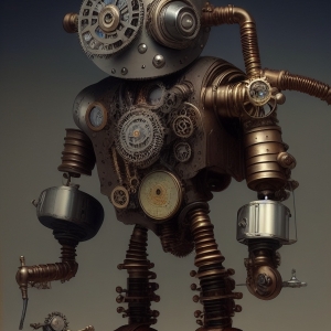 M-Fabrik_Time_Goes_By (192)