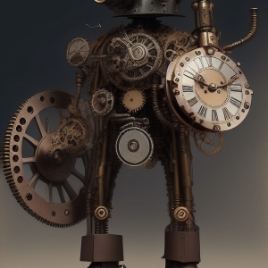 M-Fabrik_Time_Goes_By (193)