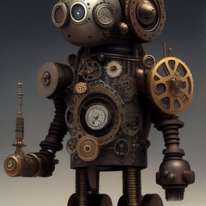 M-Fabrik_Time_Goes_By (194)