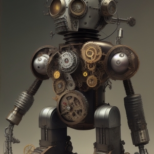 M-Fabrik_Time_Goes_By (195)