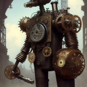 M-Fabrik_Time_Goes_By (196)