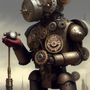 M-Fabrik_Time_Goes_By (197)