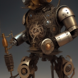 M-Fabrik_Time_Goes_By (198)