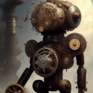 M-Fabrik_Time_Goes_By (199)