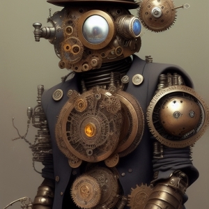 M-Fabrik_Time_Goes_By (201)