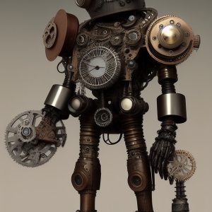 M-Fabrik_Time_Goes_By (202)