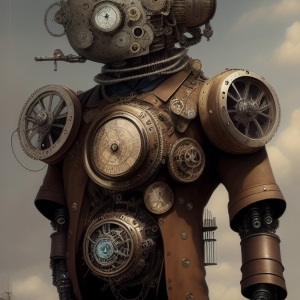 M-Fabrik_Time_Goes_By (203)