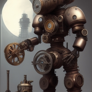 M-Fabrik_Time_Goes_By (204)