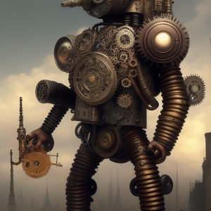 M-Fabrik_Time_Goes_By (205)