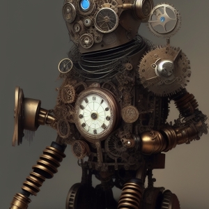 M-Fabrik_Time_Goes_By (206)