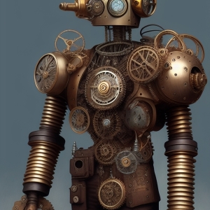 M-Fabrik_Time_Goes_By (207)