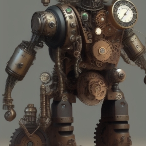 M-Fabrik_Time_Goes_By (208)