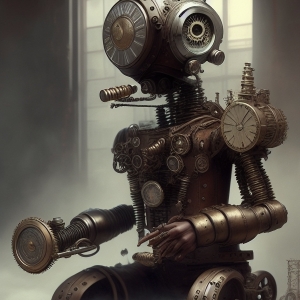 M-Fabrik_Time_Goes_By (209)