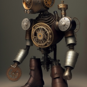 M-Fabrik_Time_Goes_By (212)