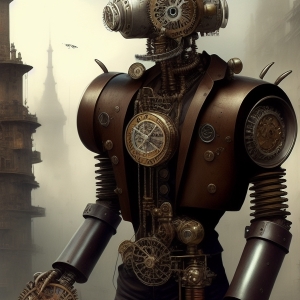 M-Fabrik_Time_Goes_By (214)