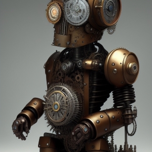 M-Fabrik_Time_Goes_By (215)