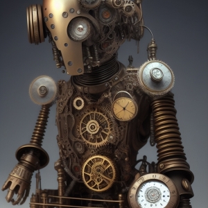 M-Fabrik_Time_Goes_By (216)