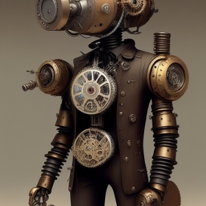 M-Fabrik_Time_Goes_By (217)