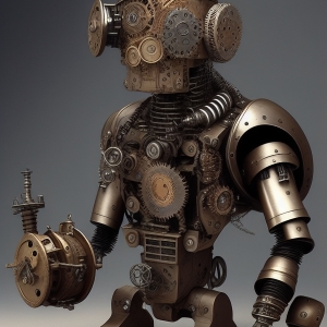 M-Fabrik_Time_Goes_By (219)