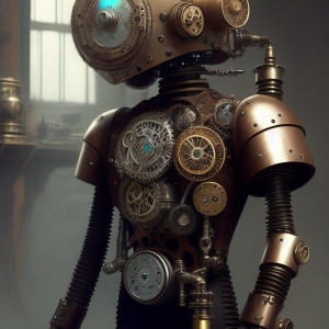 M-Fabrik_Time_Goes_By (220)