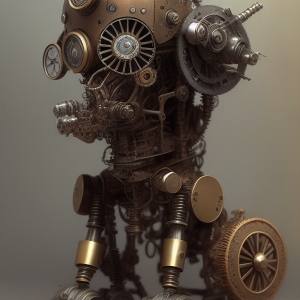 M-Fabrik_Time_Goes_By (221)