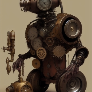 M-Fabrik_Time_Goes_By (222)