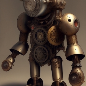 M-Fabrik_Time_Goes_By (223)