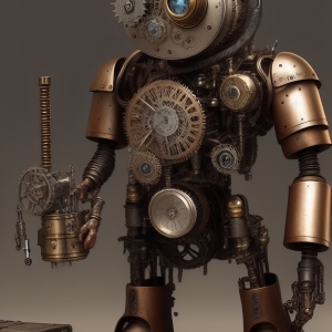 M-Fabrik_Time_Goes_By (224)