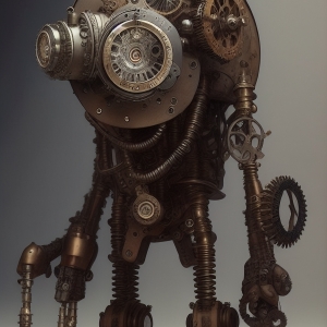 M-Fabrik_Time_Goes_By (225)