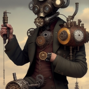 M-Fabrik_Time_Goes_By (226)