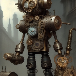 M-Fabrik_Time_Goes_By (227)