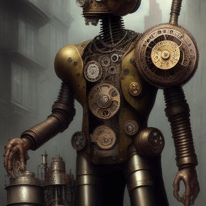 M-Fabrik_Time_Goes_By (228)