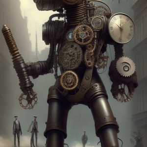 M-Fabrik_Time_Goes_By (230)