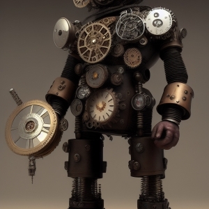 M-Fabrik_Time_Goes_By (231)