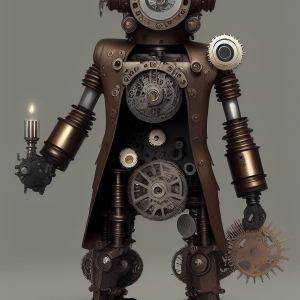 M-Fabrik_Time_Goes_By (233)