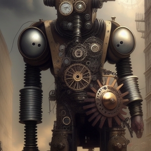 M-Fabrik_Time_Goes_By (234)