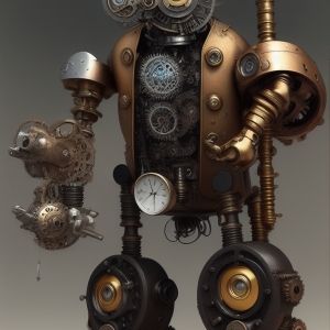 M-Fabrik_Time_Goes_By (235)