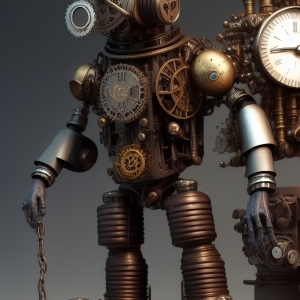 M-Fabrik_Time_Goes_By (237)