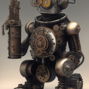 M-Fabrik_Time_Goes_By (238)