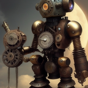 M-Fabrik_Time_Goes_By (239)