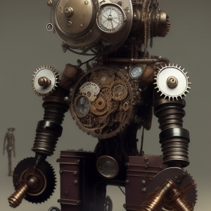 M-Fabrik_Time_Goes_By (240)