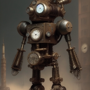 M-Fabrik_Time_Goes_By (241)