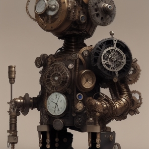 M-Fabrik_Time_Goes_By (242)