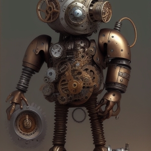 M-Fabrik_Time_Goes_By (243)