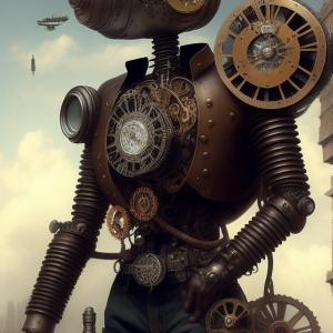 M-Fabrik_Time_Goes_By (244)