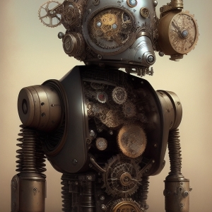 M-Fabrik_Time_Goes_By (245)