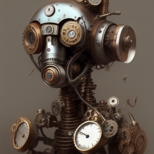 M-Fabrik_Time_Goes_By (246)